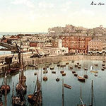 Low Roar - ロス(CD)