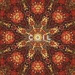 コイル - ストールン&コンタミネーテッド・ソングス (CD)