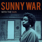 Sunny War - With the Sun (Vinyl)