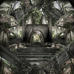 Moon Tooth - Crux (Vinyl)