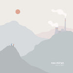 Todo Se Repite (Vinyl)