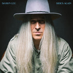 Shawn Lee - Ride Again (Vinyl)