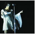 ビョーク - Gling Glo (CD)