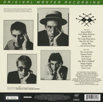 Elvis Costello And The Attractions* : Imperial Bedroom (LP, Album, Ltd, Num, RE, RM, S/Edition, 180)