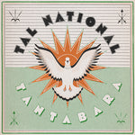 Tal National - Tantabara (Vinyl)