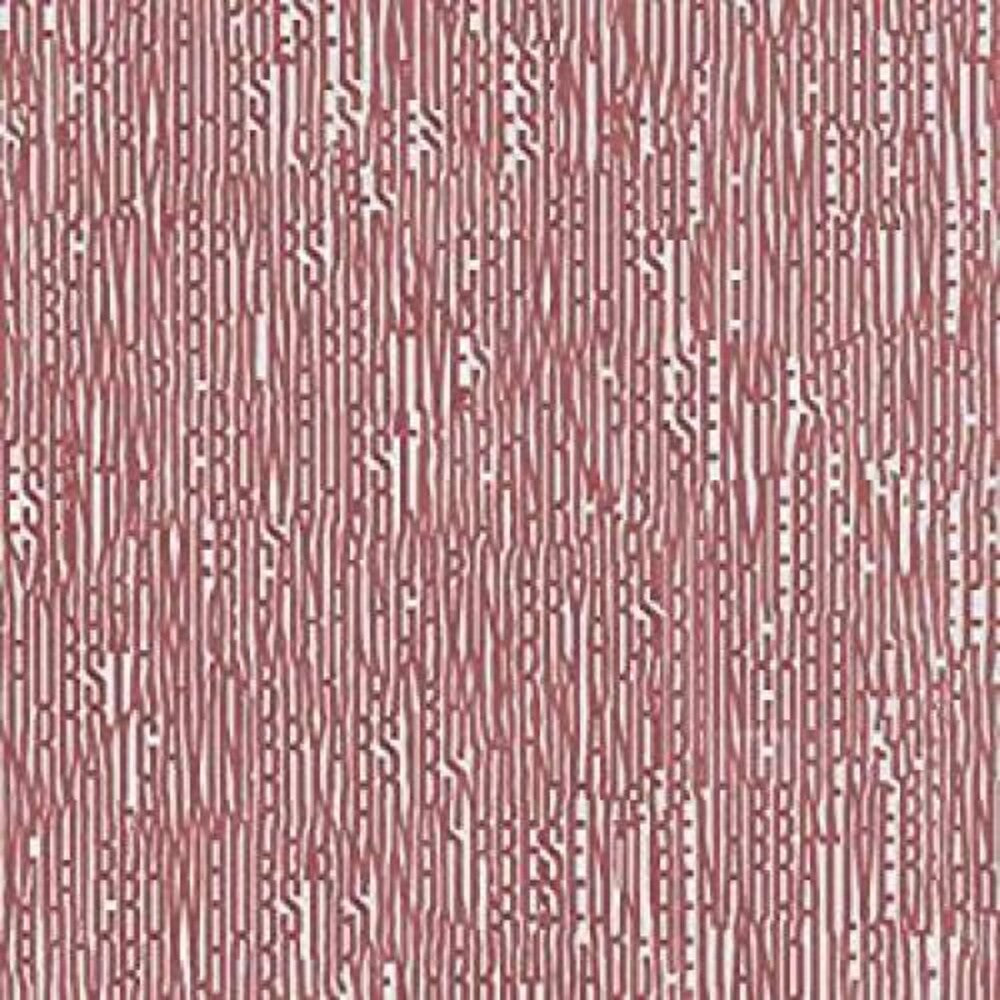 the album cover for Crowhurst / Gavin Bryars - Crowhurst and Gavin Bryars present Incoherent American Narrative