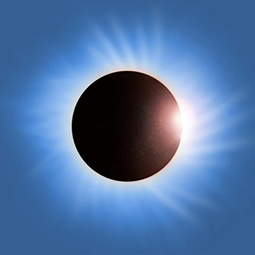 プラシーボ - バトル・フォー・ザ・サン (CD)