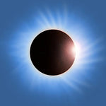 プラシーボ - バトル・フォー・ザ・サン (CD)