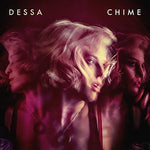 Dessa - Chime (Vinyl)