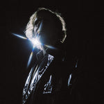 Jackson Macintosh - Mi lado oscuro (Vinilo)