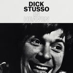 Dick Stusso - En el cielo (Vinilo)