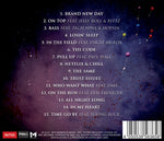 Merkules - Special Occasion (CD)