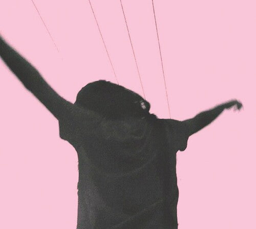 Tristeza - Quiero estar allí (CD)