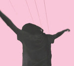 Tristeza - Quiero estar allí (CD)