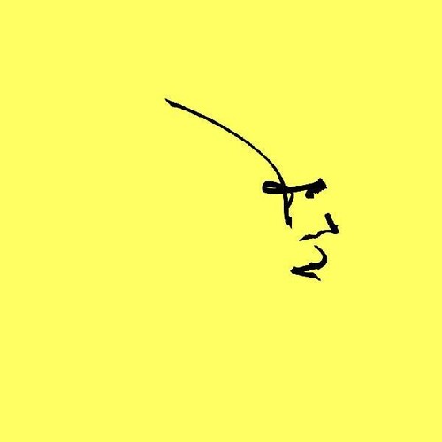 R Grunwald - Oma (Vinyl)