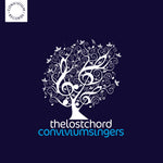 the album cover for Lost Chord / Various - Lost Chord / Various