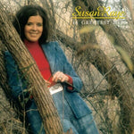 Susan Raye - Susan Raye16 Greatest Hits (Vinyl)