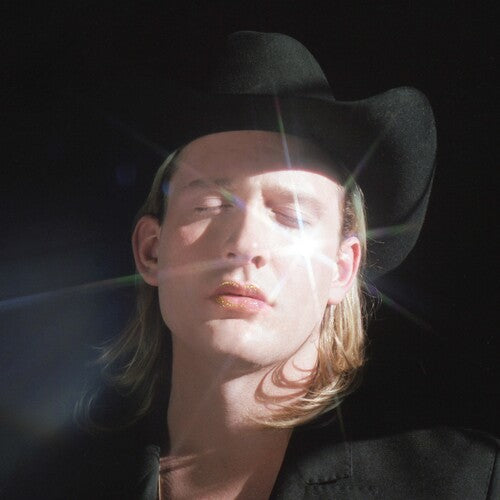 Honey Harper - Starmaker (Vinyl)