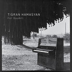 Tigran Hamasyan - For Gyumri (Vinyl)