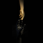 Will Haven - Muerte (CD)