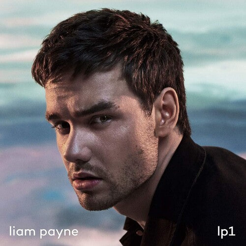 Liam Payne - LP1 (Vinyl)