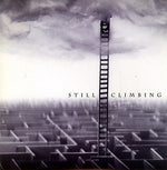 Cinderella - Still Climbing (CD)