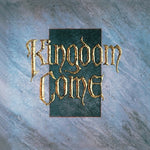 Kingdom Come - Kingdom Come (CD)