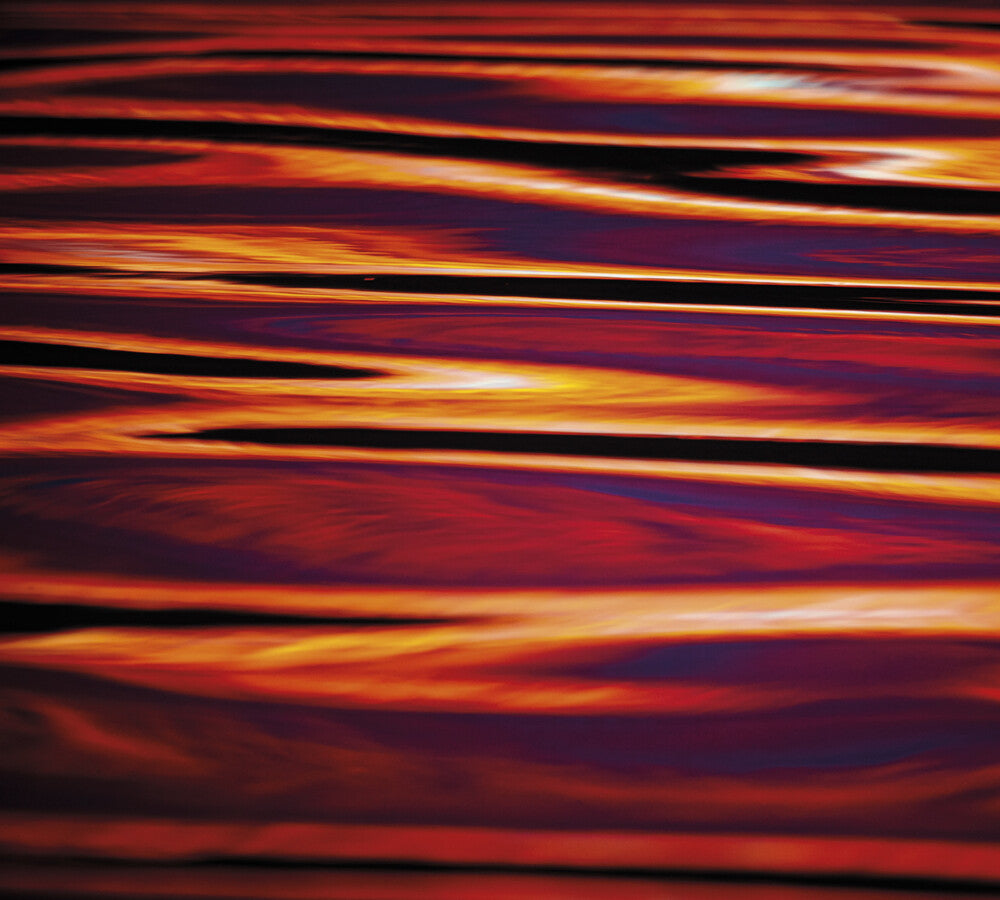 the album cover for Nigel Mullaney - 31 Days