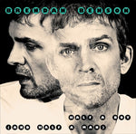 Brendan Benson - Half A Boy (and Half A Man) / Big Kid Face (Vinyl)