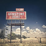 Tip Jar - Gemstone Road (Vinyl)