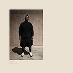 Tawiah - Starts Again (Vinyl)