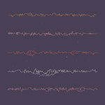 the album cover for Oneida - Romance