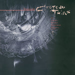 Cocteau Twins - Treasure (Vinyl)