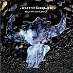 Jamiroquai - Sincronizado (Vinilo)