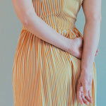 the album cover for Mint Julep - Stray Fantasies