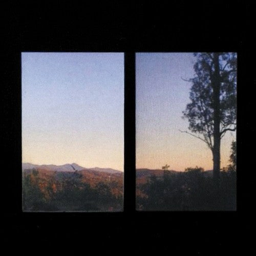 Bonny Doon - Longwave (Vinilo)