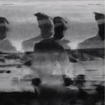 Routine Death - 2 Weeks To 4 (Vinyl)