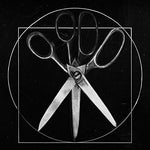 筆記体 - Get Fix (CD)