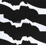 V6 - Ones: Versión Deluxe A (CD)