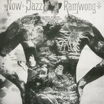 Albert Mangelsdorff - Now Jazz Ramwong (Vinyl)