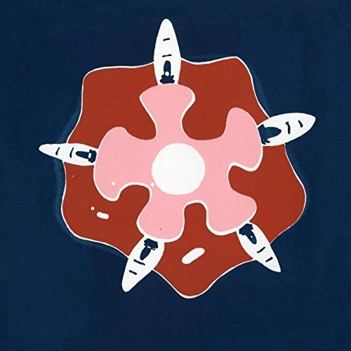 the album cover for Twain - Rare Feeling