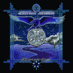 Jeremiah Johnson - Heavens To Betsy (CD)