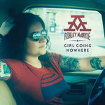 Ashley McBryde - Chica que no va a ninguna parte (Vinilo)