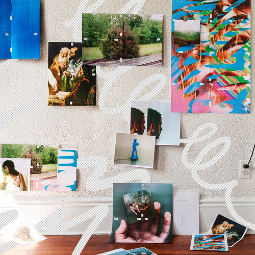 Major Murphy - No.1 (CD)