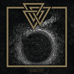Saturnalia Temple - Gravity (Vinyl)