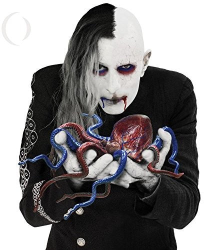 A Perfect Circle - Eat The Elephant (Vinyl)