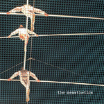 Messthetics - Messthetics (CD)