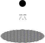 Sign Libra - Sea To Sea (Vinyl)