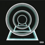 ラス - シェイク・ザ・スノー・グローブ (CD)