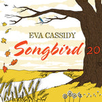 Eva Cassidy - Songbird 20 (CD)